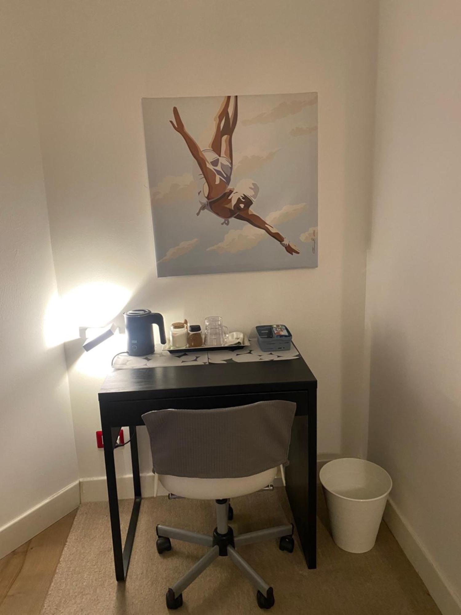 Little Bliss Apartment Catania Luaran gambar