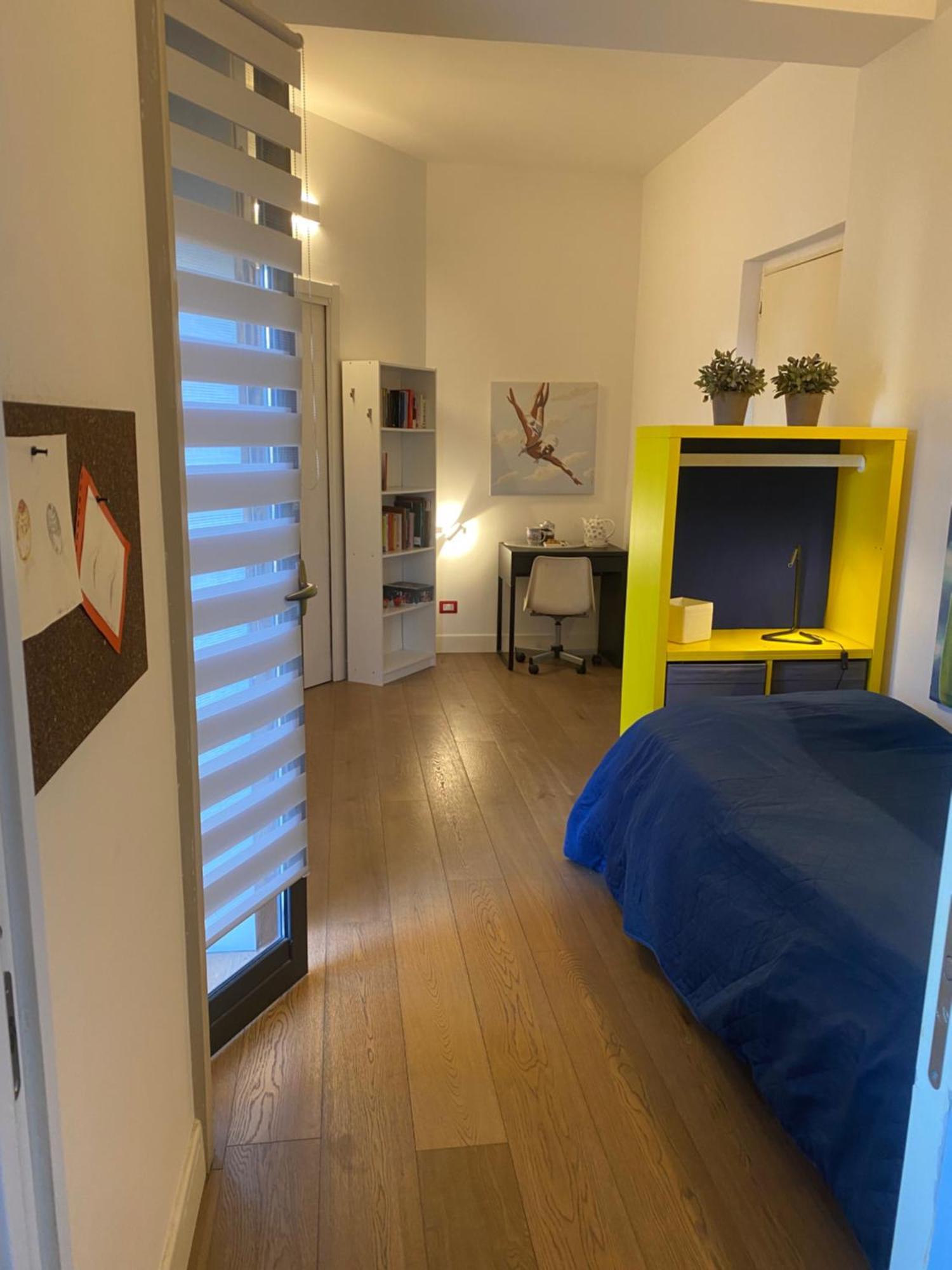 Little Bliss Apartment Catania Luaran gambar