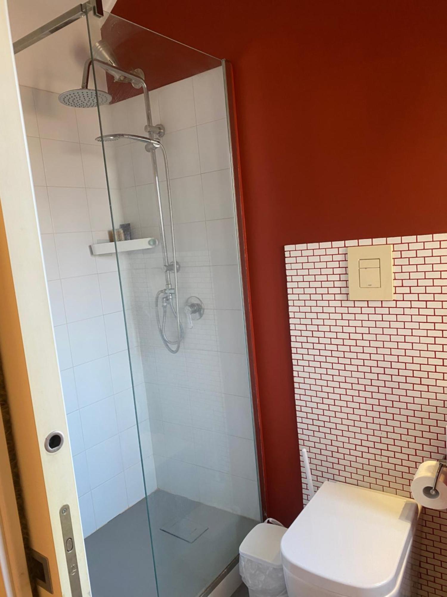 Little Bliss Apartment Catania Luaran gambar