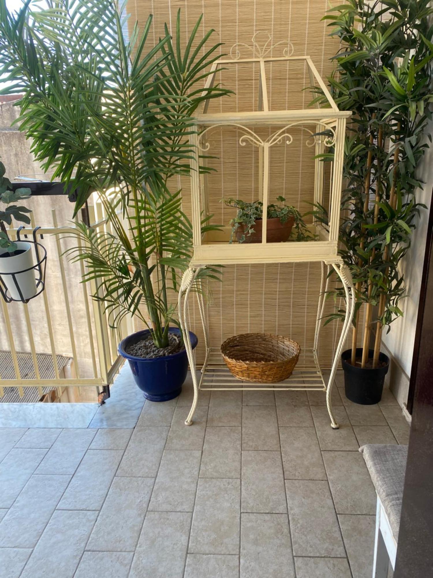Little Bliss Apartment Catania Luaran gambar